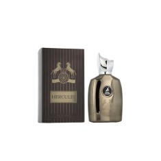 Maison Alhambra Hercules Apa de parfum pentru barbati EDP 100 ml
