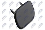 Capac spalator far Hyundai Ix35, Tucson 2020-; partea stanga; 98681-D7500; NTY, aftermarket