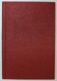 DESPRE CAPUCHEHAILE MOLDOVEI SI PORUNCILE PORTII CATRE MOLDOVA , PANA LA 1829 de AUREL H. GOLIMAS , 1943 , DEDICATIE *