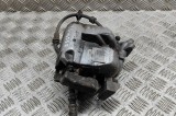 Etrier de fr&acirc;nă dreapta față CITRO&Euml;N C5 AIRCROSS 2020 OEM: 1651754780 23796954