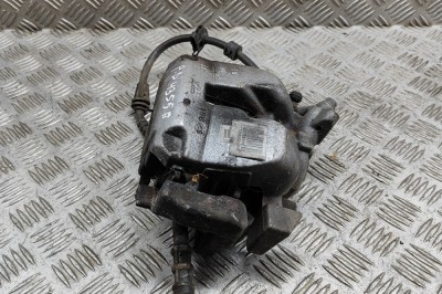 Etrier de fr&amp;acirc;nă dreapta față CITRO&amp;Euml;N C5 AIRCROSS 2020 OEM: Sedan | 23796954 foto