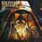 Solitude Aeturnus In Times Of Solitude (cd)