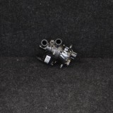 Pompa de apa auxiliara HONDA CR-V IV RM_ 2014 OEM: 79950T1TE012M1113730-1040 | 1752366