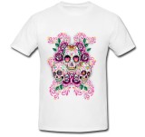 Cumpara ieftin Tricou &quot; Mexican moms ideas &quot;