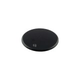 Capac arzător rapid 2+2 pentru plită SMEG 351050671 331050549 Original