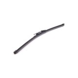Lamela stergator Subaru Forester, 05- Aftermarket W1T068S