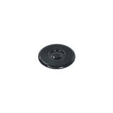Capac Arzator Auxiliar Plita &Oslash;54mm Beko Siltal Arcelik Compatibil Piesa 419920278