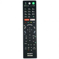 Telecomanda originala pentru TV Sony, RMF-TX221ES, 149347122