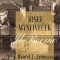 Josef Myslivicek Il Boemo