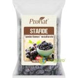 Stafide Jumbo Flames Nesulfurate 100g