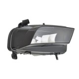 Hella Proiector ceata