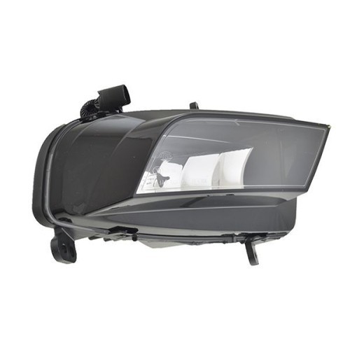 Hella Proiector ceata