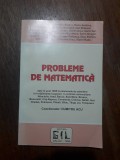 Probleme de matematica date in 1995 la Admitere / R5P1F