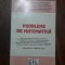 Probleme de matematica date in 1995 la Admitere / R5P1F