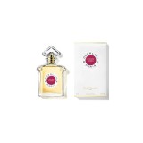Guerlain Champs Elysees EDP 75 ml