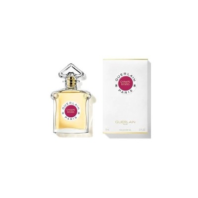 Guerlain Champs Elysees EDP 75 ml foto