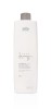 Sampon pentru par vopsit COLOR CARE 1000ml - SHOT