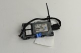 Senzor de calitate a aerului MERCEDES-BENZ CL C216 2009 OEM: A2218300472 29279284