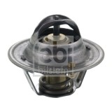 Febi Bilstein termostat, lichid racire