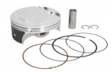 Pistons set (450. 4T. selection: A. diameter 95.95 mm) fits: SUZUKI RM-X. RM-Z 450 2008-2019, Athena