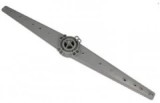 Brat Pulverizator Apa Masina Spalat Vase Ignis Compatibil Diverse Modele
