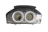 Ceas de bord VOLVO V70 III BW 2009 OEM: 31270907AA 12036075