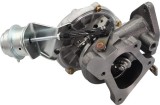 MAGNETI MARELLI 807101006200 Compresor,sistem de supraalimentare
