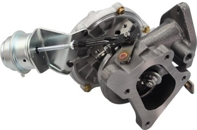 MAGNETI MARELLI 807101006200 Compresor,sistem de supraalimentare foto