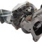 MAGNETI MARELLI 807101006200 Compresor,sistem de supraalimentare