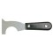 Spaclu multifunctional 61mm TOPEX 18B218 HardWork ToolsRange