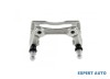 Suport etrier Renault Megane III (2008-&gt;)[BZ0/1_,KZ0/1_,DZ0/1_] #1, Array