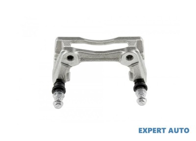 Suport etrier Renault Kangoo (1997-&amp;gt;)[KC0/1_] #1 foto
