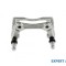 Suport etrier Renault Megane III (2008-&gt;)[BZ0/1_,KZ0/1_,DZ0/1_] #1