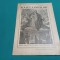 REVISTA RAIUL COPIILOR NR. 10 1947 * 32