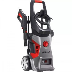 Aparat de curatat cu presiune, 1700 W, 130 bar, 420 l/h, Dedra