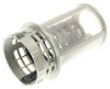 MICROFILTRU 1796092100 Masina de spalat vase incorporabila Beko BDIN14320, 13 seturi ARCELIK / BEKO