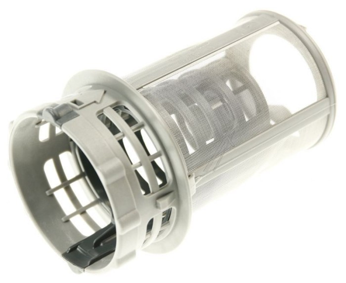 MICROFILTRU 1796092100 Masina de spalat vase incorporabila Beko BDIN14320, 13 seturi ARCELIK / BEKO