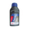 Lichid de frana TRW DOT4 - 0.25L