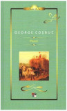 Poezii - Hardcover - George Coşbuc - Minerva, 2022