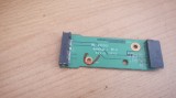 Cumpara ieftin Adaptor Unitatel Optica Laptop Medion Akoya P8610