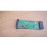 Adaptor Unitatel Optica Laptop Medion Akoya P8610