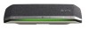 Poly Sync 40+ Microsoft Teams Certified USB-A USB-C Speakerphone +BT700, HP