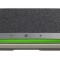 Poly Sync 40+ Microsoft Teams Certified USB-A USB-C Speakerphone +BT700