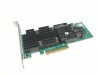 Controller RAID SAS Dell Perc H740p 12gb/s SAS PCI-e 3.0 DPNHJ 1M71J Full Height