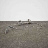 Senzor ABS st&acirc;nga spate BMW 2 Coupe F22, F87 2016 OEM: 6791225 2771842