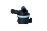 NRF 390041 EASY FIT Pompă de apă suplimentară (circuitul apei de ră
