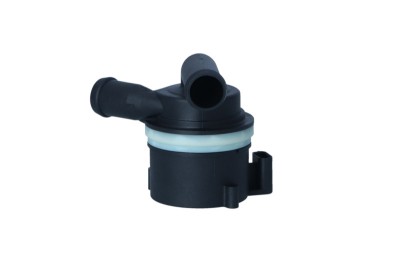 NRF 390041 EASY FIT Pompă de apă suplimentară (circuitul apei de ră foto