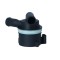 NRF 390041 EASY FIT Pompă de apă suplimentară (circuitul apei de ră