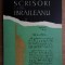 Scrisori catre Ibraileanu, vol. 1-4/ Mihai Bordeianu (ed.)