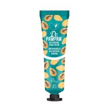 Crema de Maini Regeneranta Fara Parfum cu Papaya 30 mililitri Dr.PawPaw